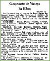 Bilbao-3-Sestao-0. 11-1927.